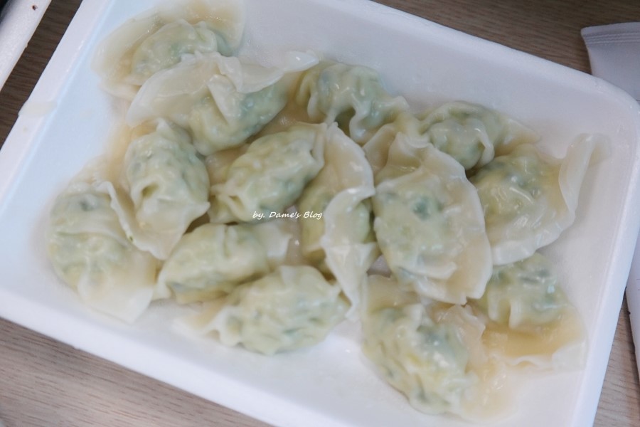 수락칡냉면 이미지
