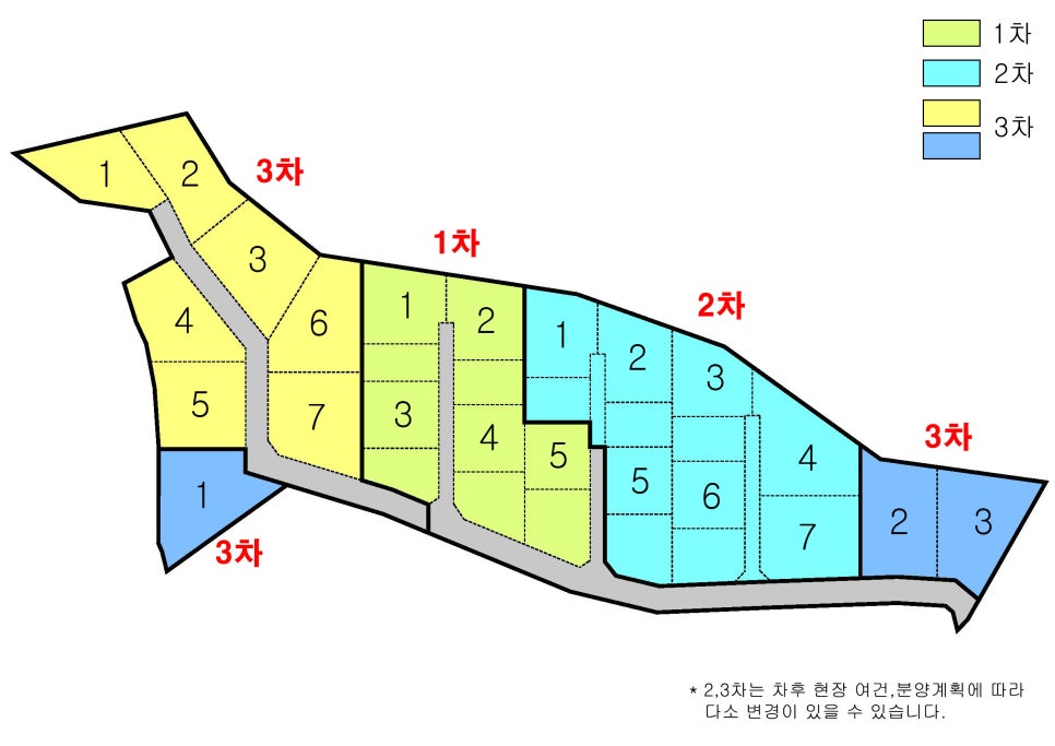 라온빌리지 이미지