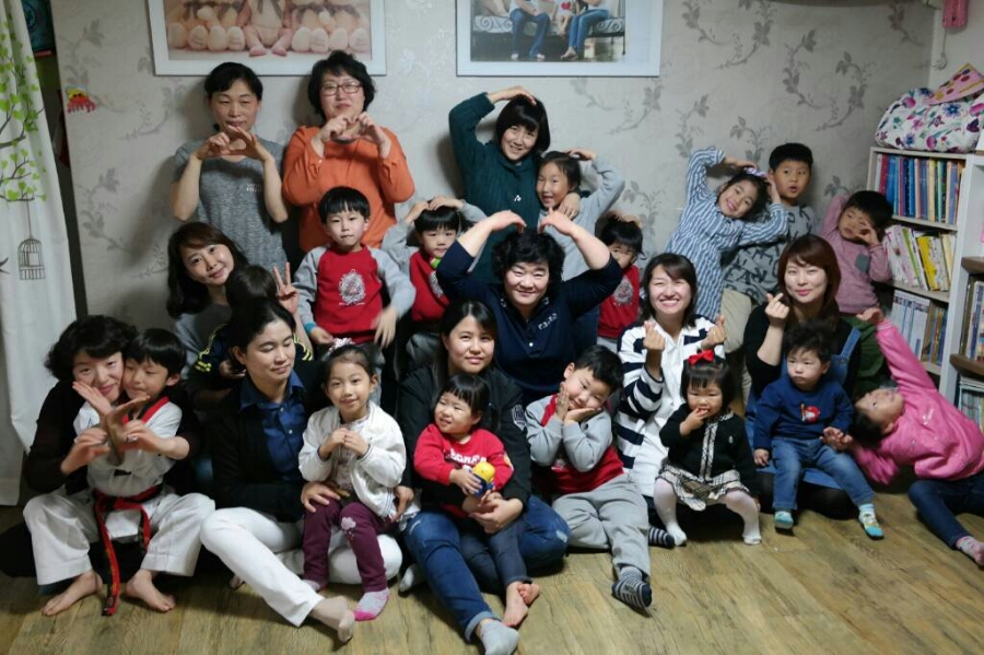 예지네일 이미지