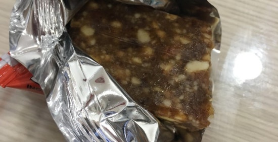 라라바 이미지
