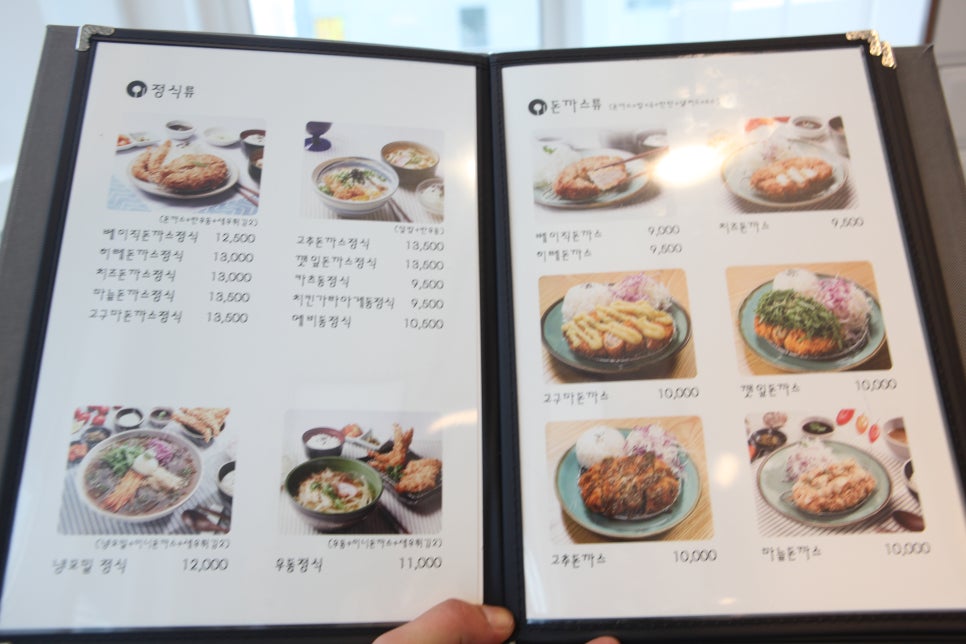 이오25 이미지