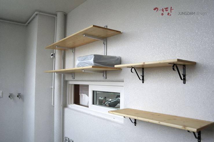 진흥인테리어가구 이미지