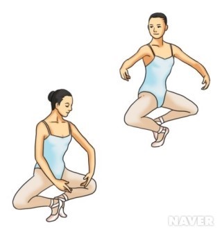 쁠리에 이미지
