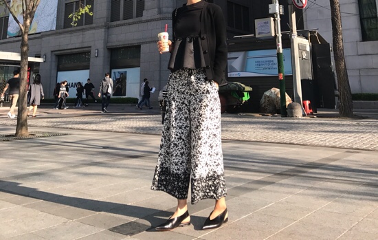 마지꽁뜨 이미지