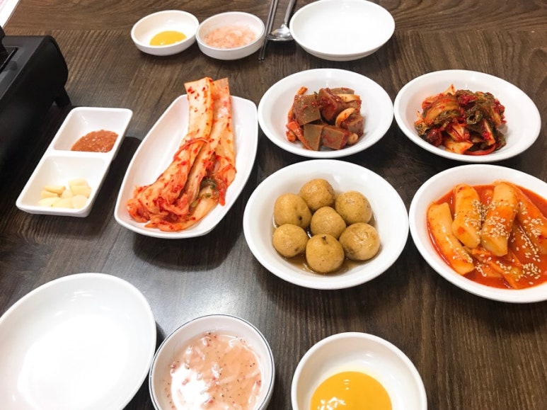 돈코 이미지