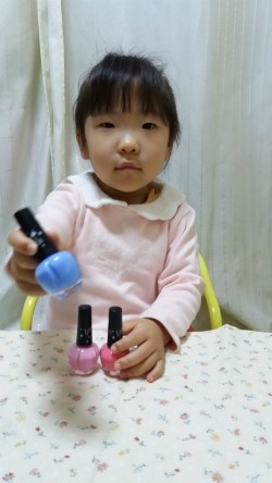 (주)수성인터내셔널 이미지
