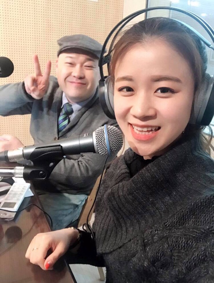 놀자스튜디오 이미지
