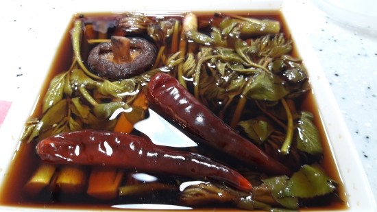 서광푸드 이미지