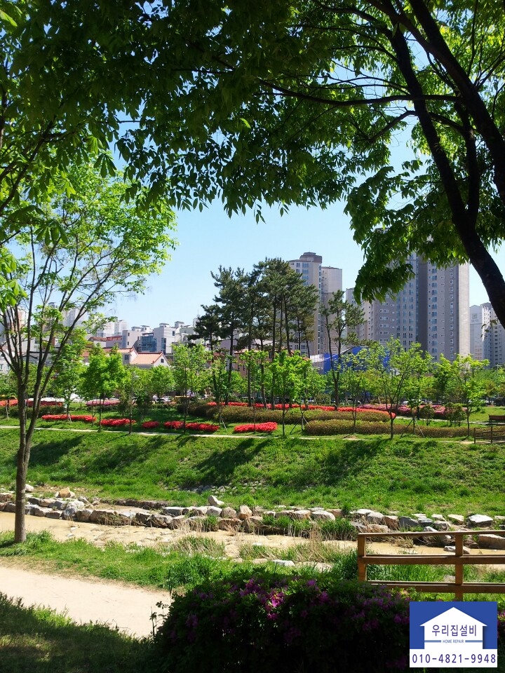 컴포즈장유 이미지