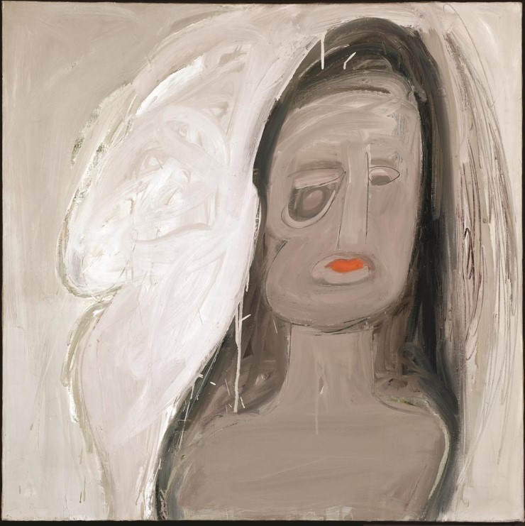 헤세(HESSE) 이미지