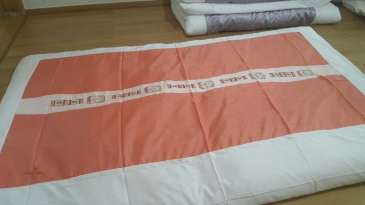 별빛민박 이미지