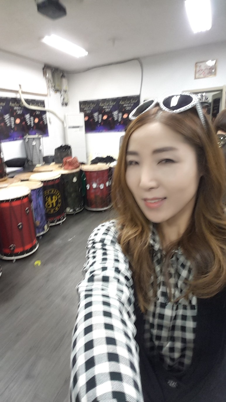 노래팡팡 이미지