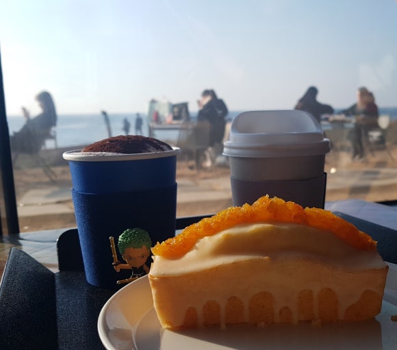 이도아구찜 이미지
