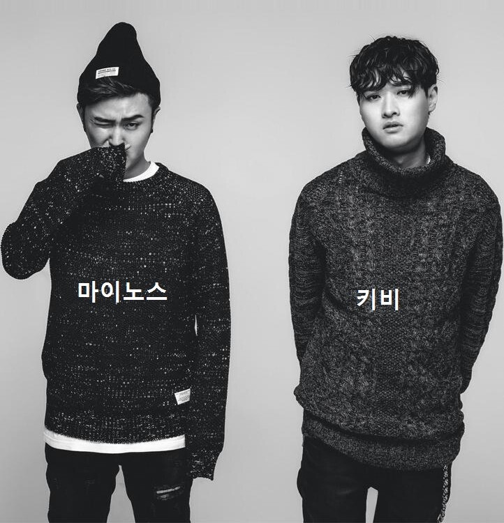 코끼리공장 이미지