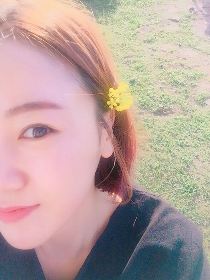 나루더리브 이미지