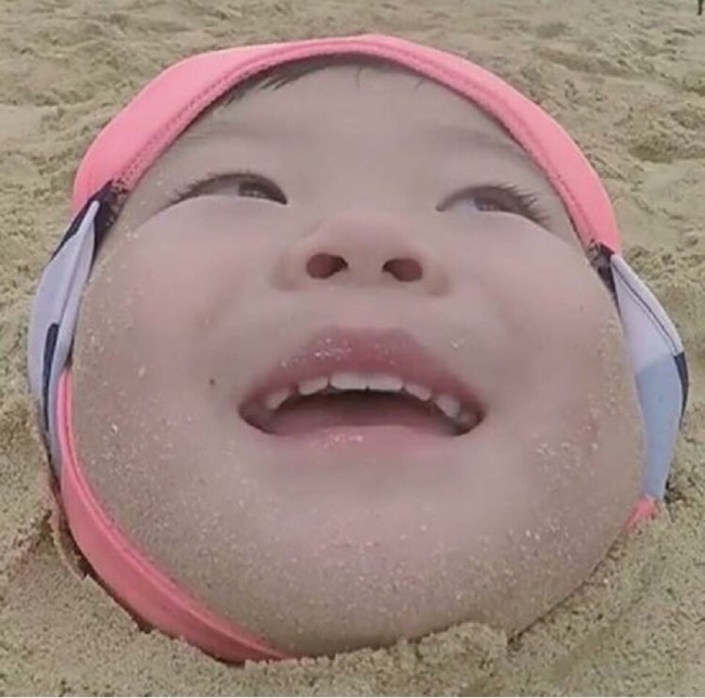 시민버거 이미지