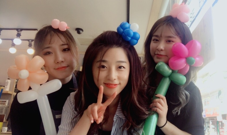 피자스쿨김해 이미지