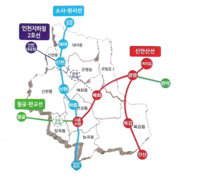 정은테크 이미지