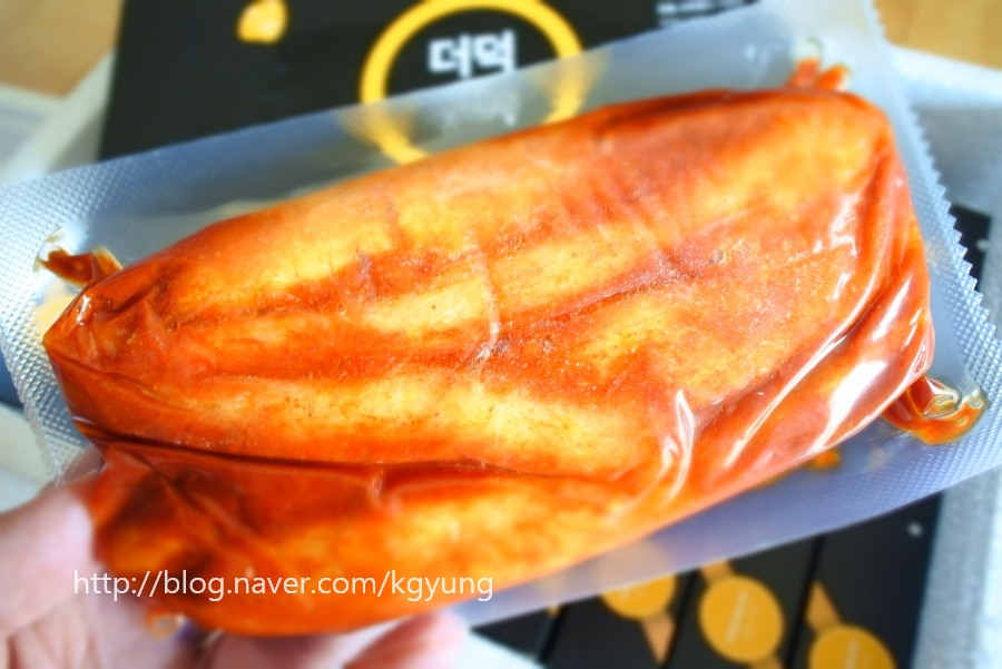 구수담영농조합법인 이미지