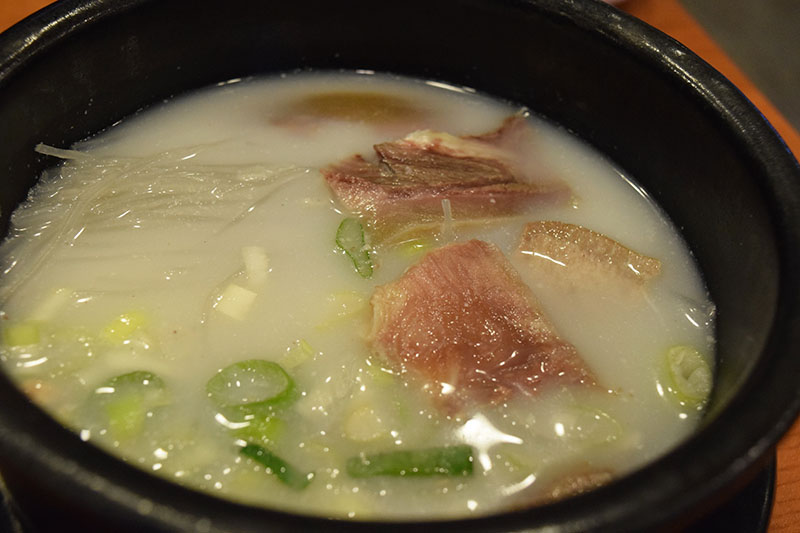 진솔한우 이미지