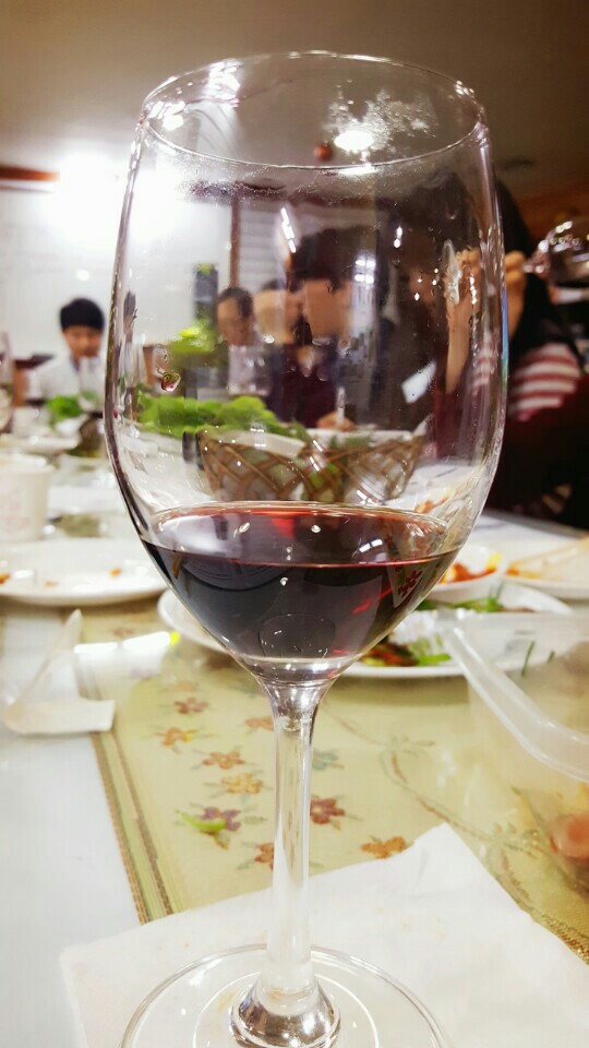 월드주류 이미지