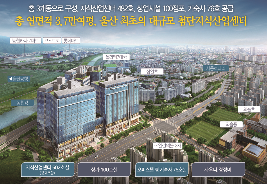 엔아이케이 이미지