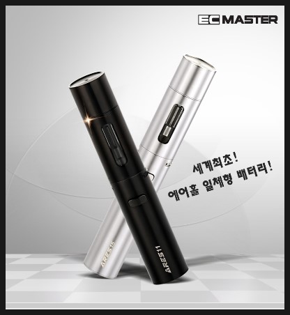 호담시가 이미지
