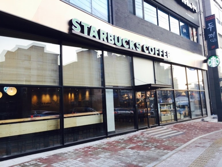 두끼아산온양점 이미지