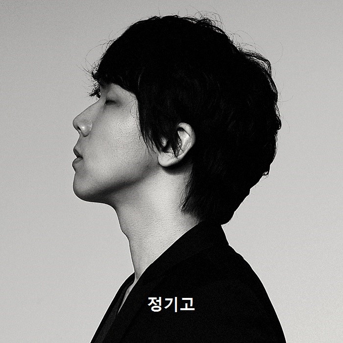 매드엑스컴퍼니 이미지