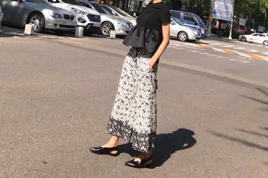 마지꽁뜨 이미지