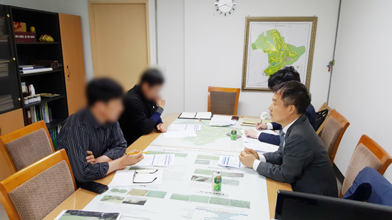 (주)트레이닝컨설팅 이미지