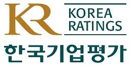 신용상회 이미지