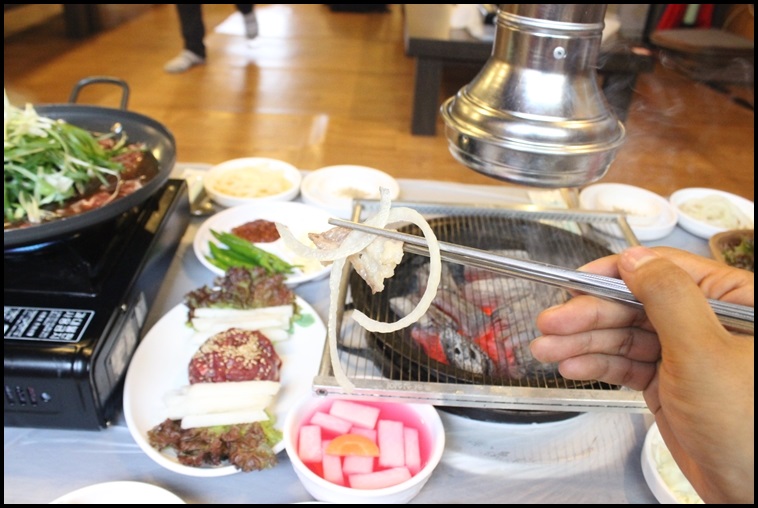 한우가최고야 이미지