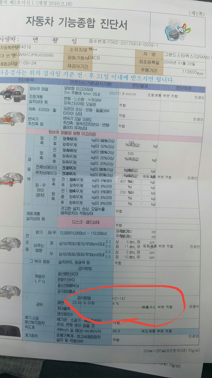 싱글벙글카센터 이미지