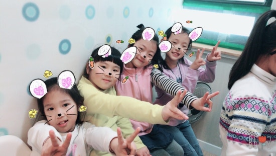 하은음악학원 이미지