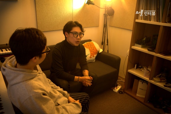 비볼드 이미지