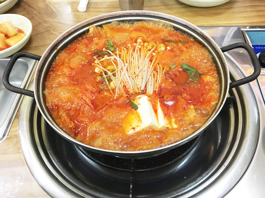 광포식당 이미지
