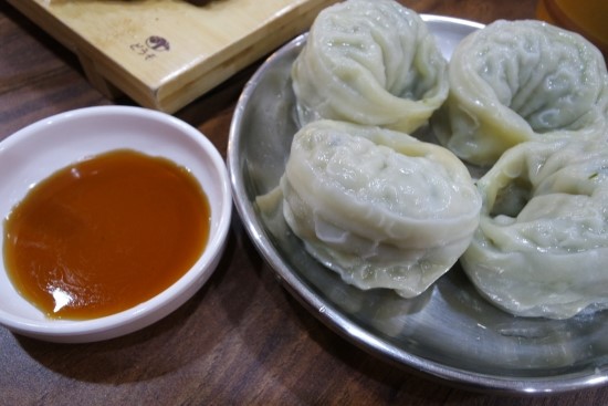 수향냉면 이미지