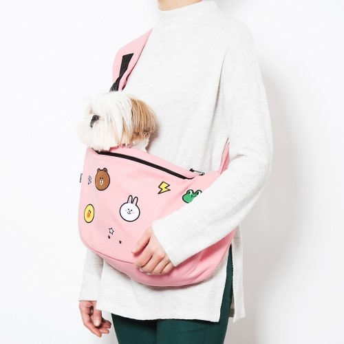 스니프 이미지