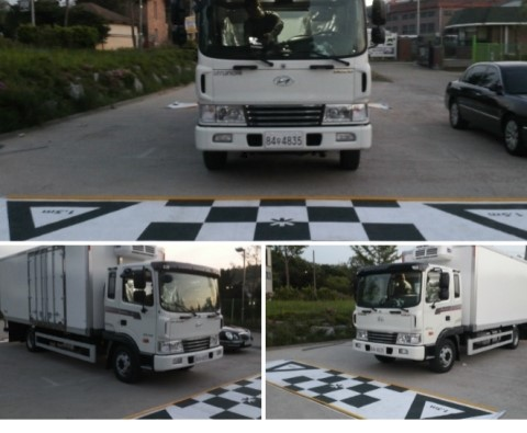 주식회사 트럭인 이미지