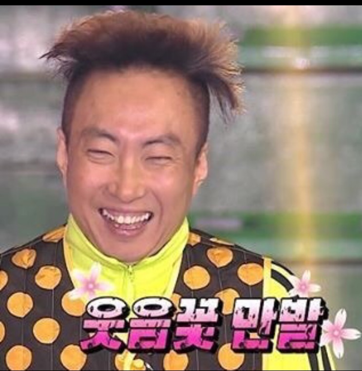 카페봄 이미지