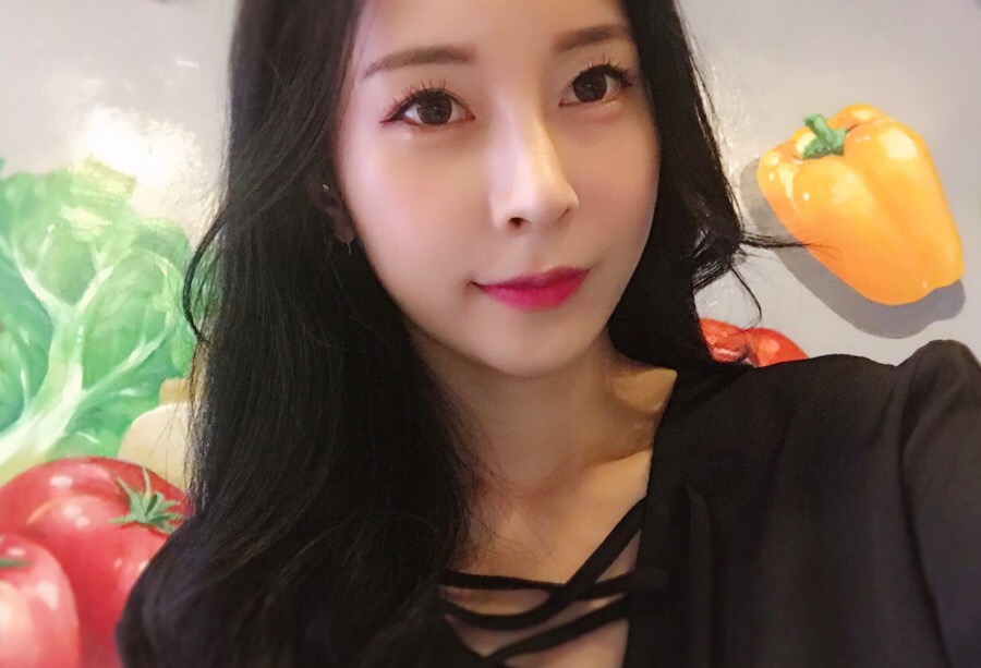 찰리스키친 이미지