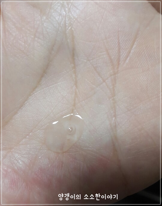 지아이퍼스트 이미지