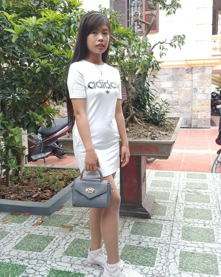 행복한국제결혼 이미지