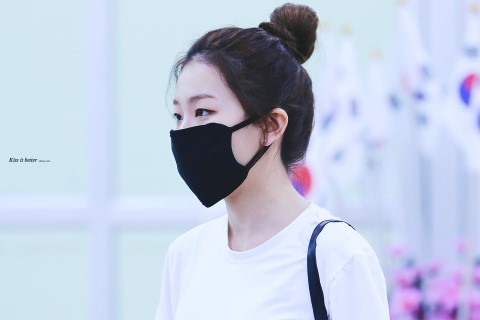 플라워웨이 이미지