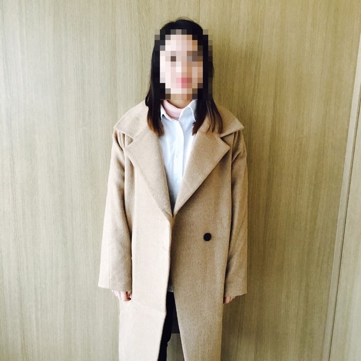 하디핏 이미지