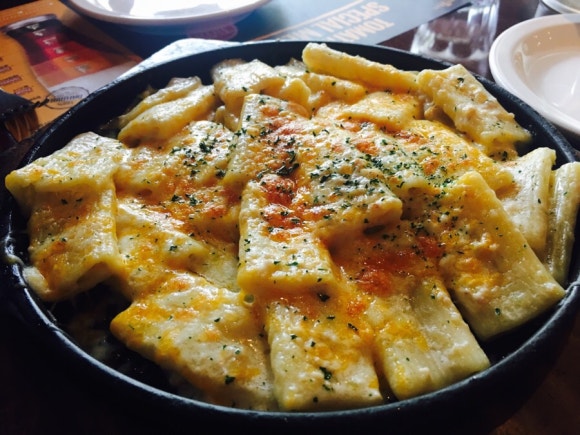 토마틸로 이미지