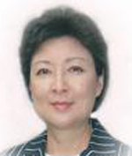 의료법인 자산의료재단 제천서울병원 이미지