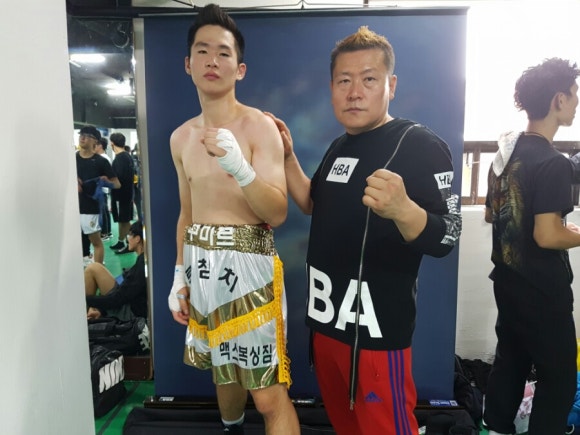 류참치 이미지