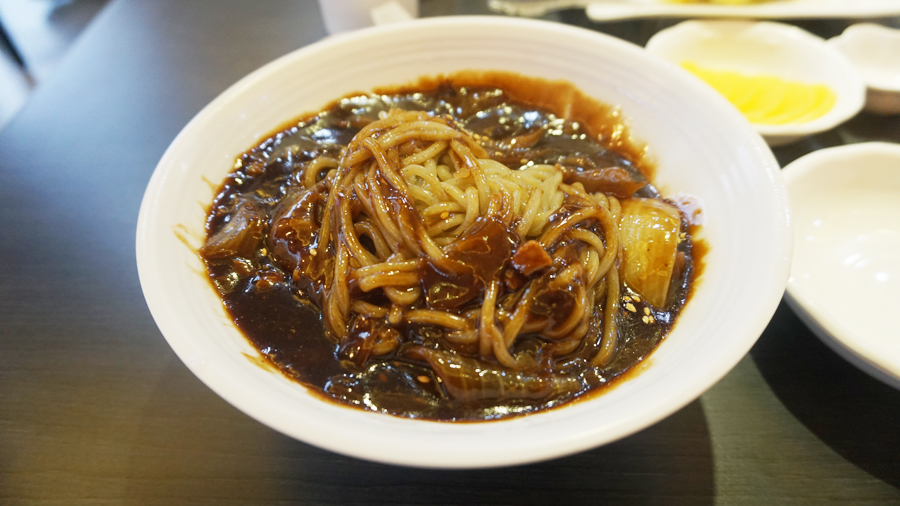 광포식당 이미지